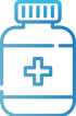 ico_4